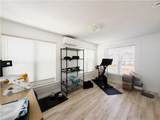 3226 Campbell Street - Photo 14