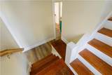 3226 Campbell Street - Photo 15