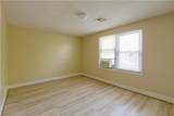 3226 Campbell Street - Photo 16