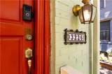 3226 Campbell Street - Photo 3