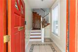 3226 Campbell Street - Photo 4