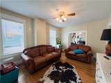 3226 Campbell Street - Photo 6