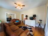 3226 Campbell Street - Photo 7