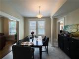 3226 Campbell Street - Photo 8
