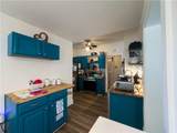 3226 Campbell Street - Photo 10