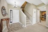 385 Acorn Street - Photo 6