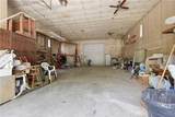 969 1621st Road - Photo 40