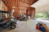 969 1621st Road - Photo 41