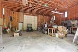 969 1621st Road - Photo 42
