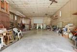969 1621st Road - Photo 43