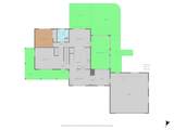 969 1621st Road - Photo 44