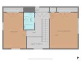 969 1621st Road - Photo 45