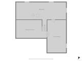 969 1621st Road - Photo 46