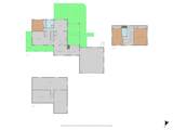969 1621st Road - Photo 47