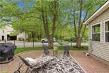 969 1621st Road - Photo 48