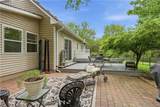 969 1621st Road - Photo 49