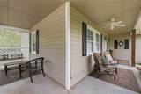 969 1621st Road - Photo 50