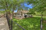 969 1621st Road - Photo 51