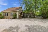 969 1621st Road - Photo 52