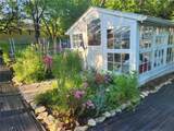 969 1621st Road - Photo 53