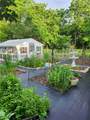 969 1621st Road - Photo 54