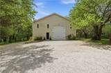 969 1621st Road - Photo 55