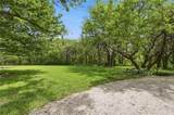 969 1621st Road - Photo 56
