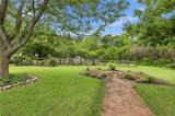 969 1621st Road - Photo 57
