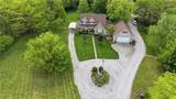 969 1621st Road - Photo 58