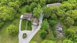 969 1621st Road - Photo 59