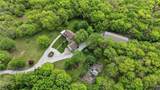 969 1621st Road - Photo 60