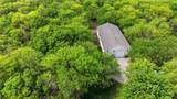 969 1621st Road - Photo 61