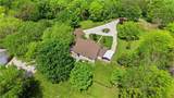 969 1621st Road - Photo 62