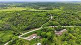 969 1621st Road - Photo 63
