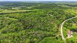 969 1621st Road - Photo 64