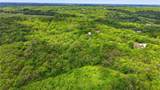 969 1621st Road - Photo 65