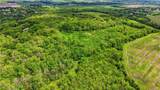 969 1621st Road - Photo 67