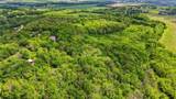 969 1621st Road - Photo 68