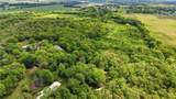 969 1621st Road - Photo 69