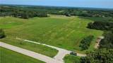 Lot 5 State C Highway - Photo 1