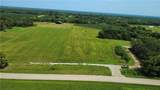 Lot 5 State C Highway - Photo 3