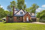 415 75TH Street - Photo 1