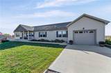 27455 Stephanie Lane - Photo 2