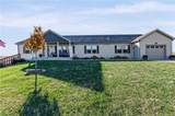 27455 Stephanie Lane - Photo 3