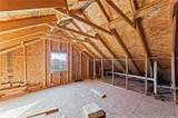 27455 Stephanie Lane - Photo 33