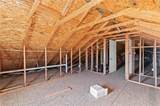 27455 Stephanie Lane - Photo 34
