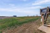 27455 Stephanie Lane - Photo 36