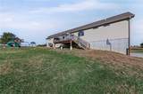 27455 Stephanie Lane - Photo 37