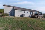27455 Stephanie Lane - Photo 38