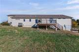 27455 Stephanie Lane - Photo 39